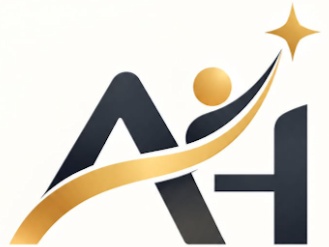 Active Hire Solutions